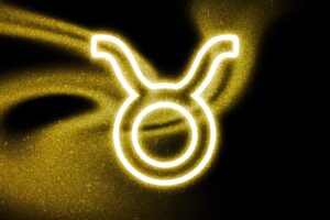Sol ingressa no signo de Touro. Imagem: FreePik