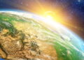 Você já conhece o lugar onde o sol nasce primeiro no Brasil?