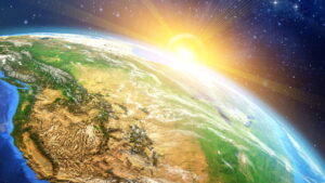 Você já conhece o lugar onde o sol nasce primeiro no Brasil?