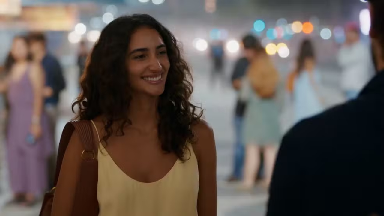 Solange Afonso Vale Tudo