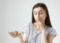 Suplementação pode ser necessária em algumas fases da vida. Imagem: FreePik