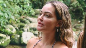 tantra yoga