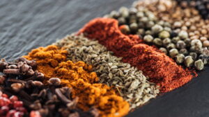 Esses alimentos em pó parecem inofensivos, mas podem prejudicar sua saúde
