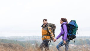 Top destinos de ecoturismo no Brasil para visitar em 2025