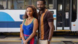 último capítulo novela volta por cima