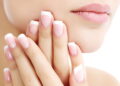 Dicas caseiras para unhas fortes e saudáveis todos os dias