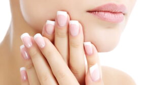 Dicas caseiras para unhas fortes e saudáveis todos os dias
