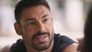 caua reymond vai sair de vale tudo