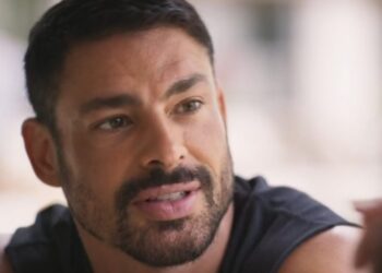 caua reymond vai sair de vale tudo