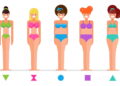 Aprenda a identificar seu tipo de corpo e a usar a moda para realçar sua beleza natural. Dicas práticas para cada tipo de silhueta.