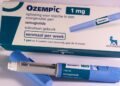 Ozempic