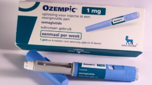 Ozempic