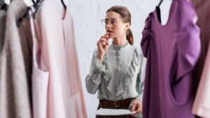 Esses looks vão mudar sua forma de se vestir no ambiente profissional