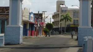 Trilhas, cânions e cultura nordestina fazem do sertão um tesouro nacional