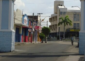 Trilhas, cânions e cultura nordestina fazem do sertão um tesouro nacional