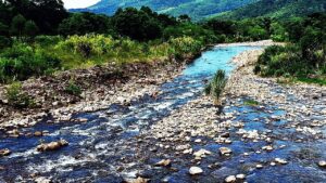 Essa cidade surpreendente virou o destino queridinho de quem ama aventura
