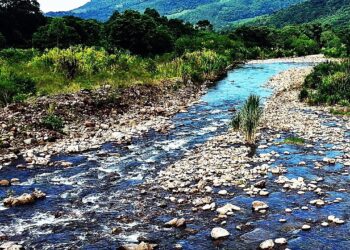 Essa cidade surpreendente virou o destino queridinho de quem ama aventura