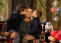 Histórias tocantes de maternidade que revelam superação e amor sem fim