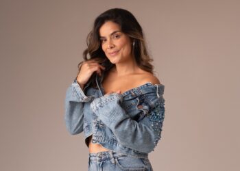 Foto: Mi Garcia