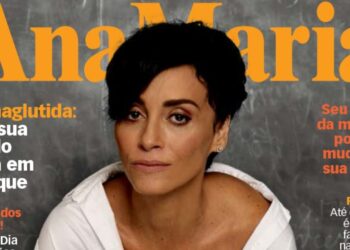 AnaMaria