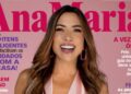 Revista AnaMaria