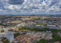 Atibaia - Créditos: depositphotos.com / Ranimiro