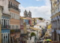 Cidade brasileira impressiona com maior índice de longevidade
