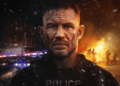 Filme de ação com Tom Hardy domina o Top 10 e levanta debate entre fãs