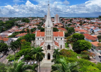 Qual cidade do interior de São Paulo é a melhor para morar? Veja aqui!