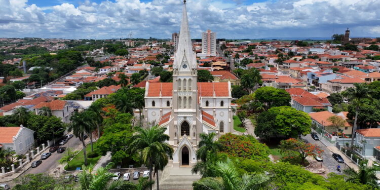 Qual cidade do interior de São Paulo é a melhor para morar? Veja aqui!