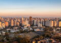Curitiba - Créditos: depositphotos.com / diegograndi