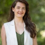 Daiana Petry