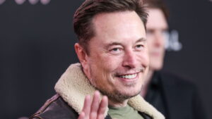 Conheça a cidade de Elon Musk no Texas e seu impacto no futuro