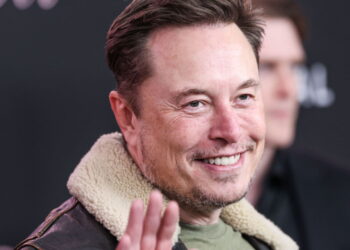 Conheça a cidade de Elon Musk no Texas e seu impacto no futuro