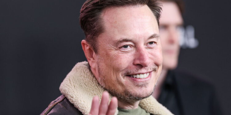 Conheça a cidade de Elon Musk no Texas e seu impacto no futuro