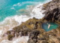 O litoral mais encantador do Brasil está escondido nestes destinos