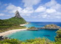 Fernando de Noronha - Créditos: depositphotos.com / KcrisRamos