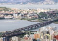 Estas são as cidades brasileiras onde viver bem é uma realidade