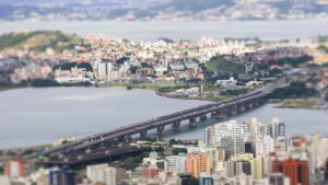 Estas são as cidades brasileiras onde viver bem é uma realidade