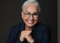 Cinco mitos sobre o Parkinson: autora de livro explica em entrevista exclusiva