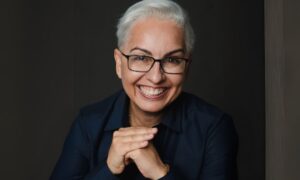 Cinco mitos sobre o Parkinson: autora de livro explica em entrevista exclusiva
