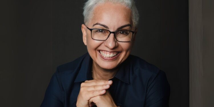 Cinco mitos sobre o Parkinson: autora de livro explica em entrevista exclusiva