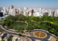 Goiânia - Créditos: depositphotos.com / Cristian_Lourenco
