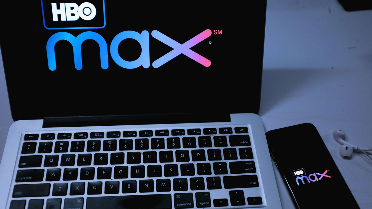 HBO Max volta em 2025 com promessa de conteúdos ainda mais premium