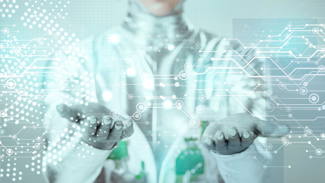 Como a economia da Inteligência Artificial está transformando o mundo