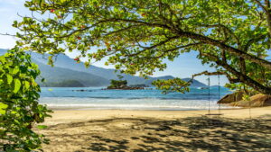 Refúgios românticos no interior de São Paulo para viajar sem gastar muito