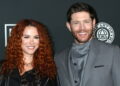 Jensen Ackles enfrenta o papel mais desafiador da carreira em nova série