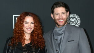 Jensen Ackles enfrenta o papel mais desafiador da carreira em nova série