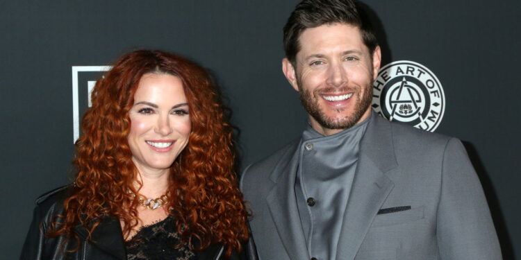 Jensen Ackles enfrenta o papel mais desafiador da carreira em nova série