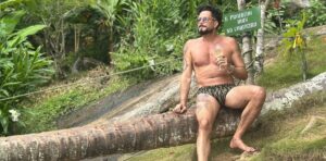 PMMA quando aplicado corretamente não oferece risco, segundo especialista